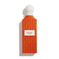 Nude Coral Diamond Perfume