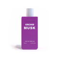 Orchid Musk Perfume