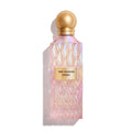 Pink Diamond Sakura Perfume