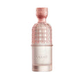 Pink Queen Perfume