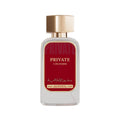 Private 2 December Perfume