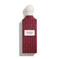 Purple Heart Diamond Perfume