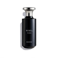 Rebel Enable Perfume
