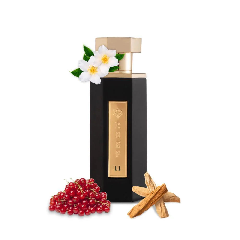 Reef 11 Perfume
