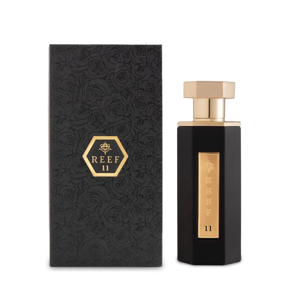 Reef 11 Perfume