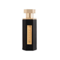 Reef 33 Perfume