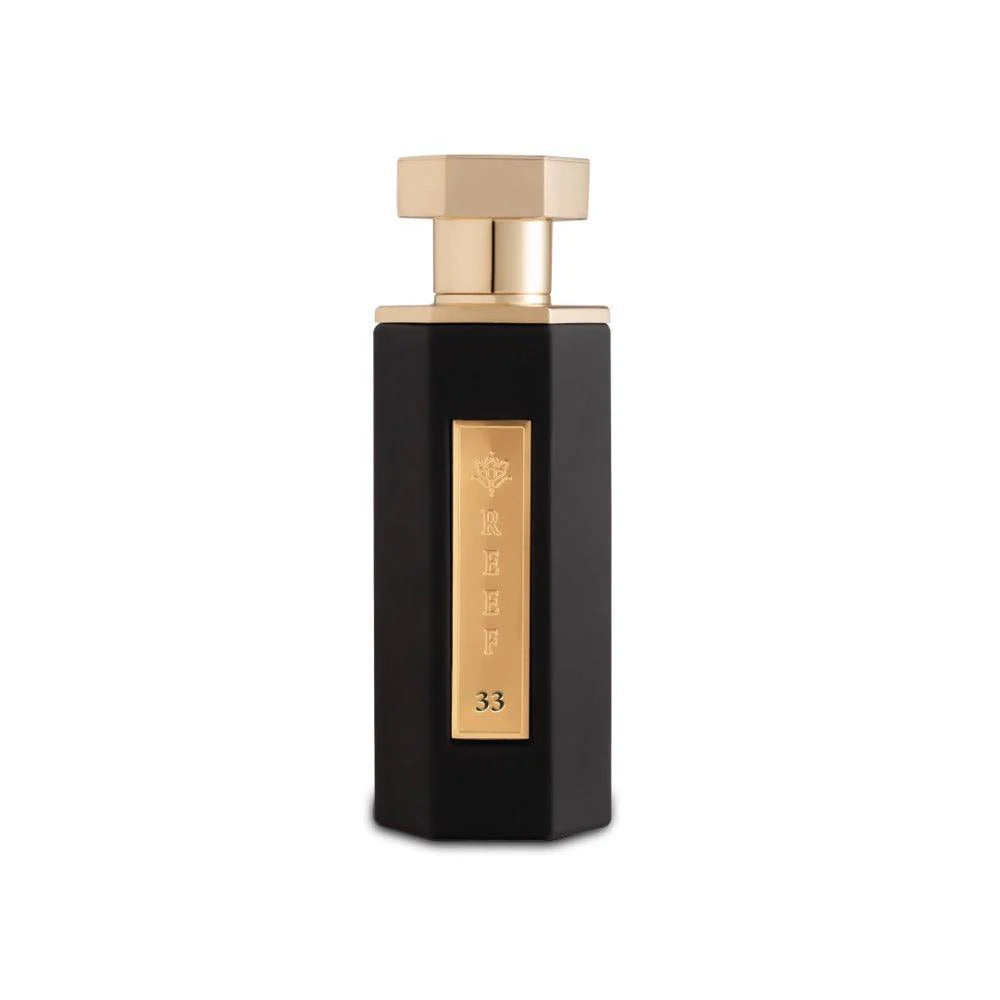 Reef 33 Perfume