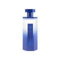 Bluest Perfume