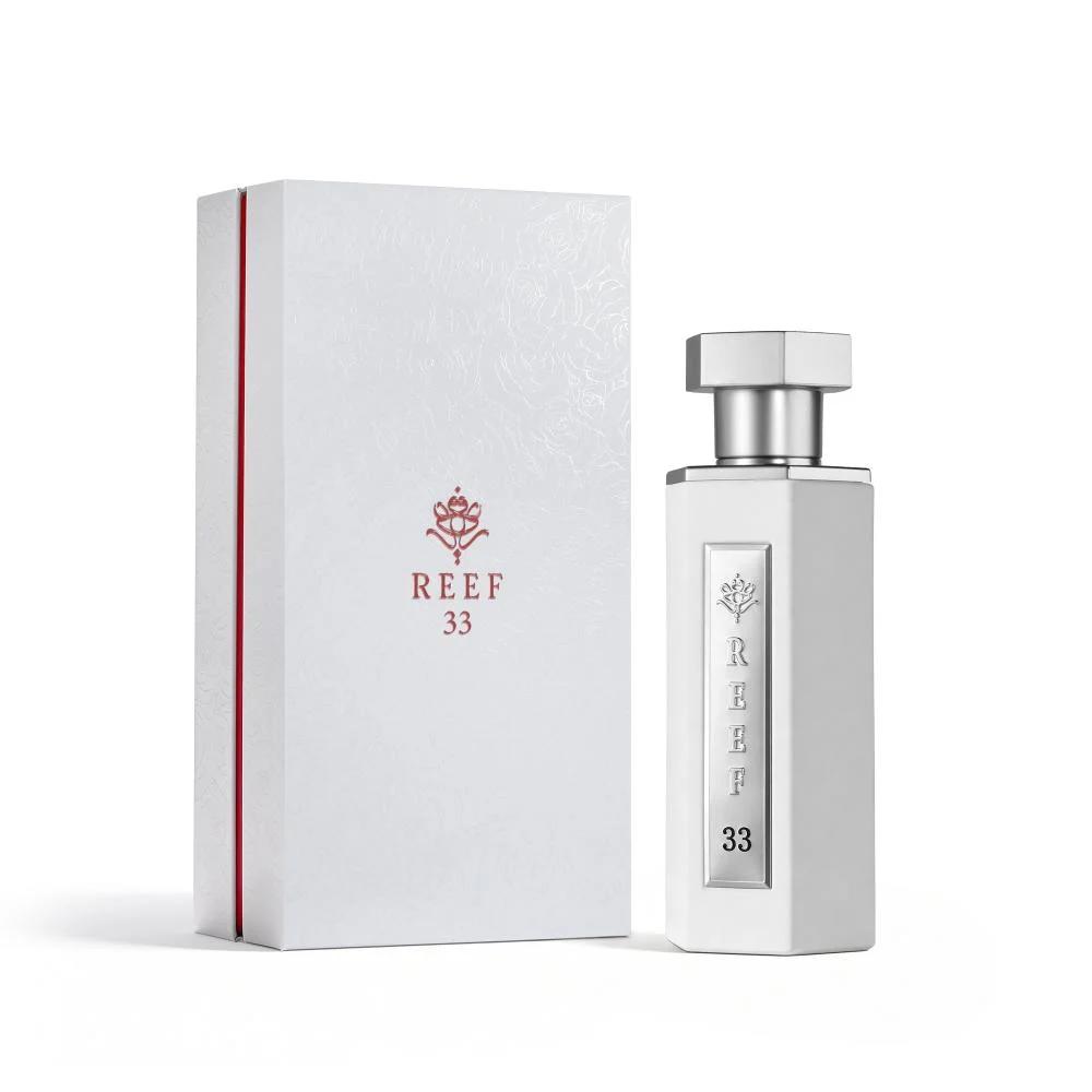 Reef 33 White Perfume