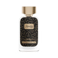 Signature Gold Perfume