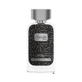 Signature Silver Perfume
