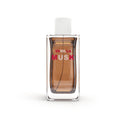 Vanilla Musk Perfume
